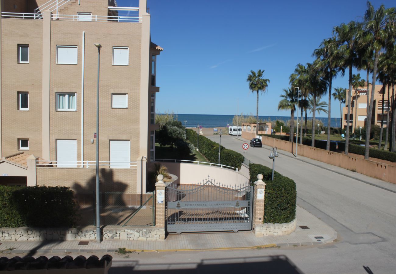 Appartement à Denia - 178 Royal Playa