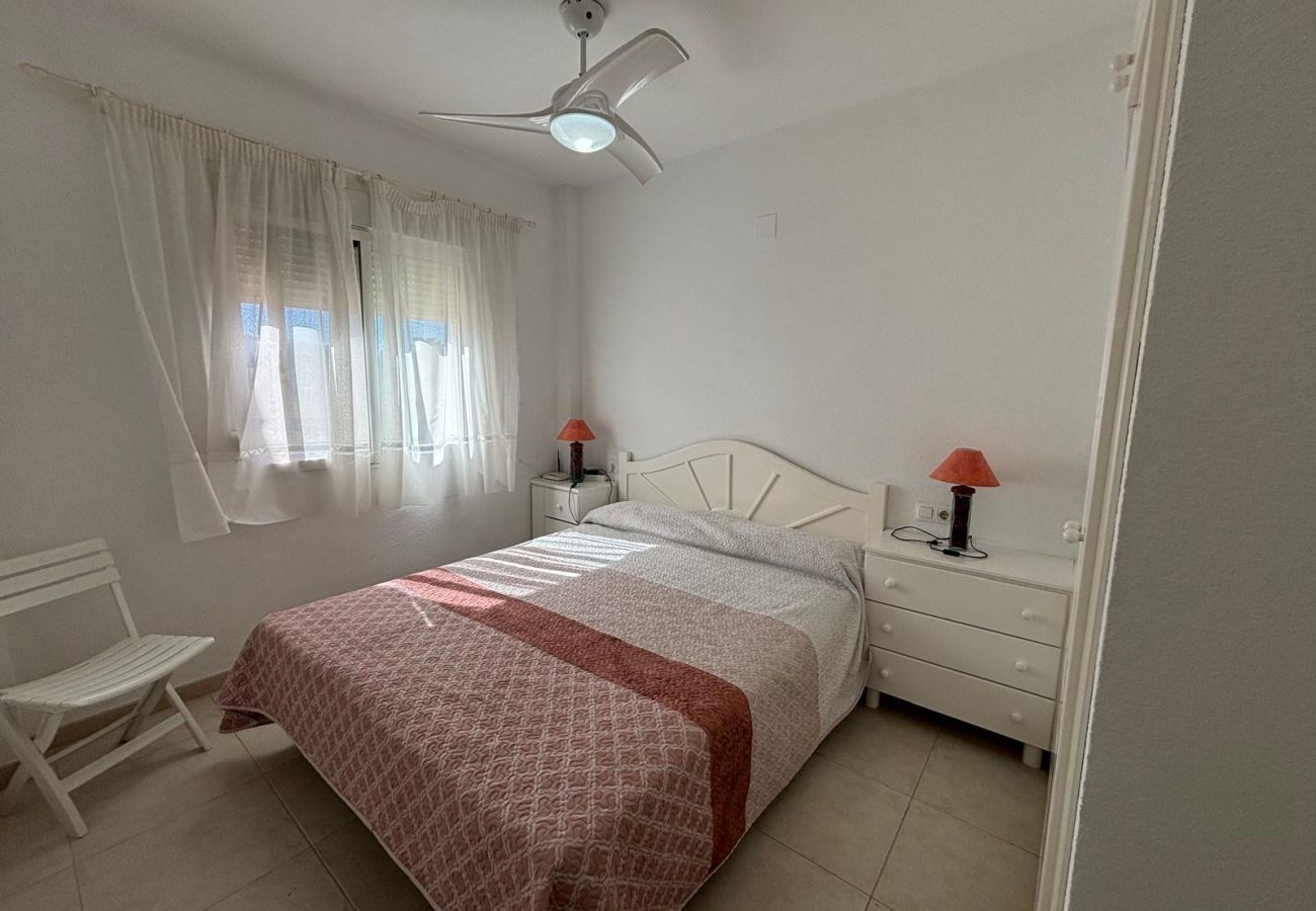 Appartement à Denia - 178 Royal Playa