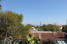 Villa/Dettached house in Denia - DE 169 MARFULL