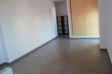 Flat in Denia - DE 183 ELCHE