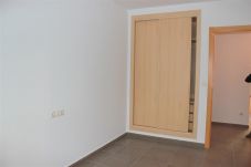 Flat in Denia - DE 183 ELCHE