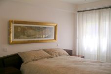 Apartment in Denia - DE 206 TRAMPOLI